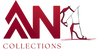 Aancollections