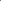 Leatherette (Dark Brown)