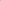 Softique Fly (Maroon)
