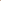 Naveja (Gold)
