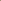 Veloriu (Gold)