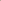 Gentle Step (Light Mustered)