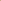 Walkette (Yellow)