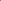Opaline Shell (Silver)