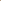 Gentle Step (Light Mustered)