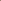 Midnight Petal (Maroon)