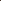 Naveja (Copper)